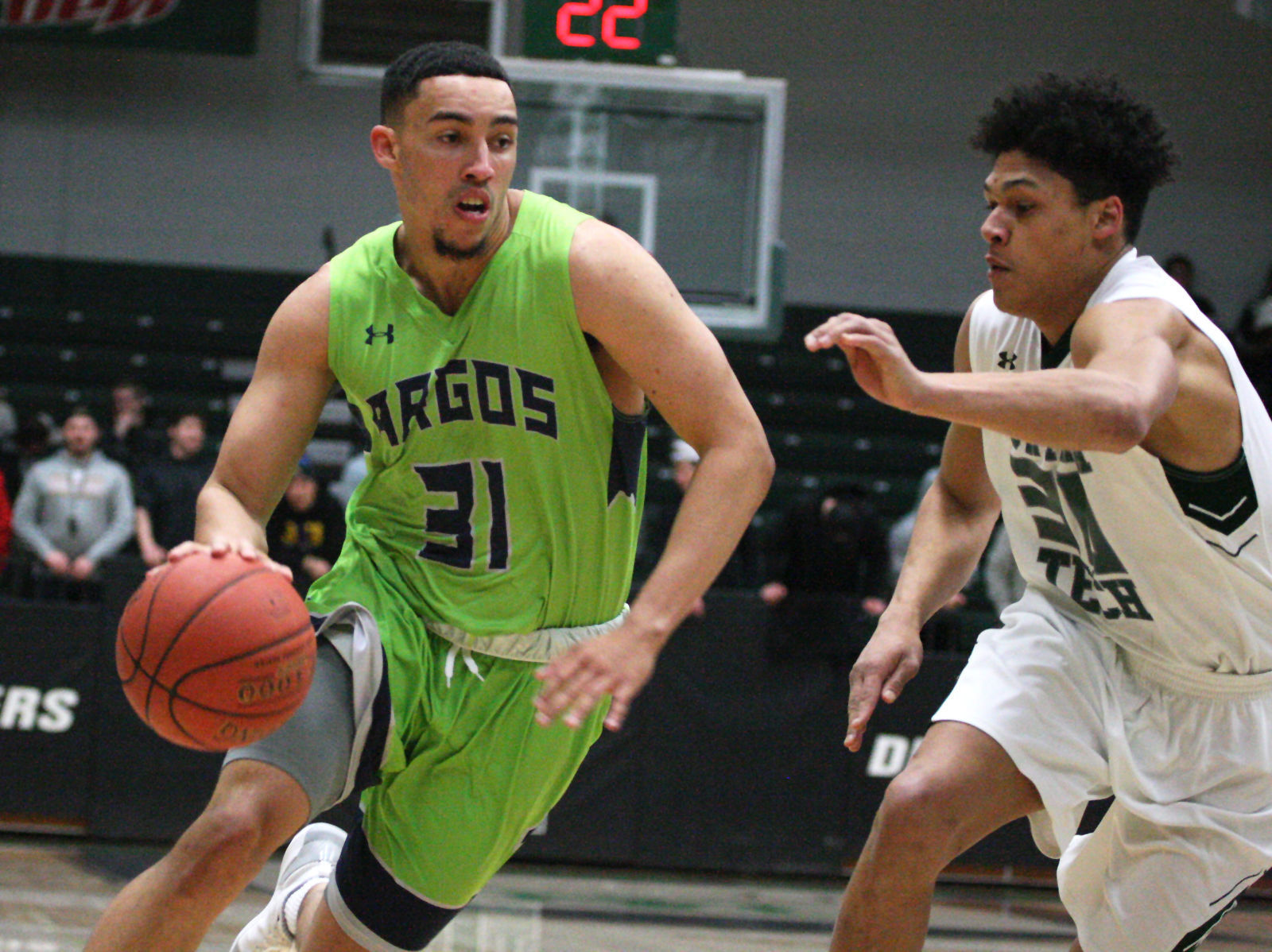 MBB Tech Providence 2